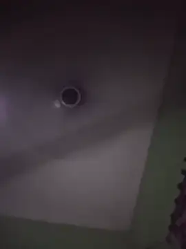 Akhira_2026 webcam