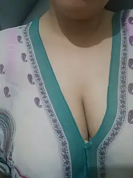 spicydalou3a webcam