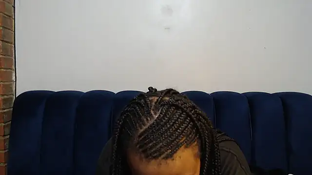 youngling05 (F teen) - #affordable-cam2cam #african #best #best-teens #big-ass #big-ass-doggy-style #big-ass-ebony #big-ass-teens #black-hair #black-hair-teens #cam2cam #cheap-privates #cheap-privates-best #cheap-privates-ebony #cheap-privates-teens #dildo-or-vibrator #dildo-or-vibrator-teens #doggy-style #ebony #ebony-dildo-or-vibrator #ebony-doggy-style #ebony-masturbation #ebony-teens #fingering #fingering-ebony #fingering-teens #flashing #hd #heels #masturbation #masturbation-teens #oil-show #petite #petite-ebony #petite-teens #recordable-privates #recordable-privates-teens #recordable-publics #romantic #romantic-ebony #romantic-teens #small-audience #smoking #spanking #squirt #squirt-ebony #squirt-teens #teens #topless #topless-ebony #topless-teens #twerk #twerk-ebony #twerk-teens