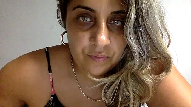 Antoniasweet webcam