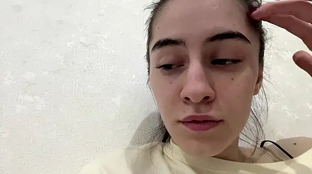 raisatdj webcam