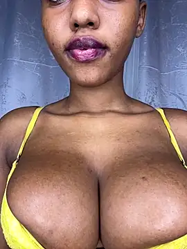 molly_badgirl