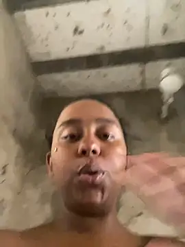 jhenannyy (F young) - Plug no cuzinho