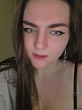 Irene_Adlerr webcam