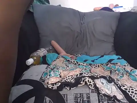 aurora_lightz_1 (F young) - dirty