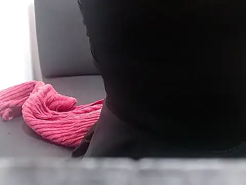 sacha_nastyy webcam