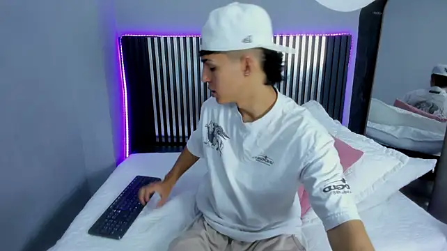Axel_Mendozaa webcam