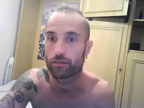 phanton29 webcam