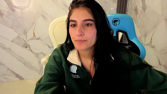 nyx_kitty_a