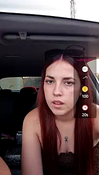 netzz6 (F teen) - Top Off