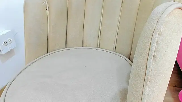britanny_77 webcam
