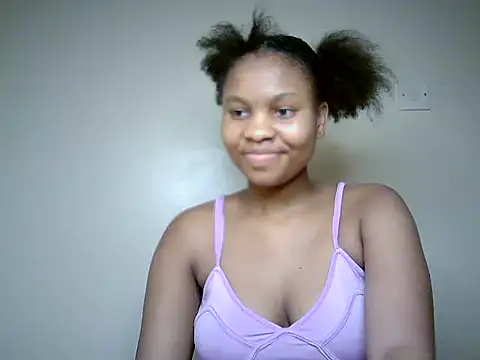 Swt_smiles webcam