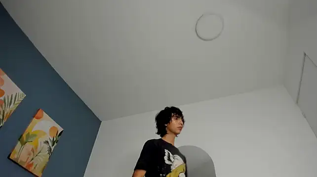 justin_twink20 webcam