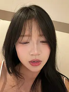 xiaowanou-668 (F teen) - #anime #asian #asian-blowjob #asian-creampie #asian-teens #black-hair #black-hair-teens #blowjob #blowjob-teens #cam2cam #chinese #cosplay #cosplay-teens #creampie #creampie-teens #deluxe-cam2cam #dildo-or-vibrator #dildo-or-vibrator-teens #dirty-talk #hd #latex #luxurious-privates #luxurious-privates-asian #luxurious-privates-teens #mobile #mobile-teens #nipple-toys #nylon #office #petite #petite-asian #petite-teens #recordable-privates #recordable-privates-teens #sexting #student #teens #titty-fuck