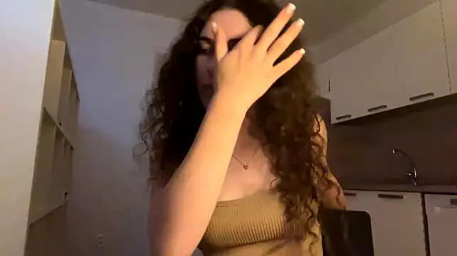 runawyin webcam