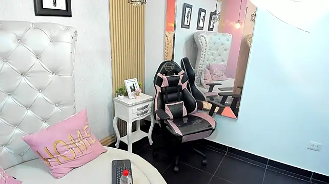 AngelsPhoenix webcam