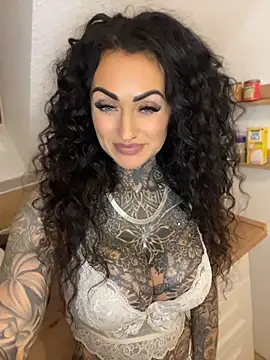lottchen_inki (F young) - Letzter tipper gewinnt exklusiv Video