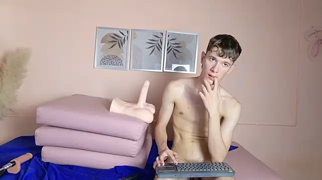 Kylorx_xxx webcam