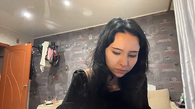 LianaSchweppes webcam