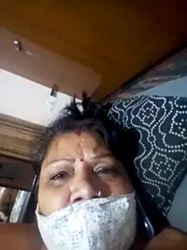 Sexy_bhabi36 webcam
