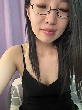 77qiqi-7777 (F young) - #ahegao #asian #asian-jerk-off-instruction #asian-young #brunettes #brunettes-young #cam2cam #chinese #cock-rating #corset #dirty-talk #doggy-style #hd #housewives #interactive-toys #interactive-toys-young #jerk-off-instruction #lovense #masturbation #medium #middle-priced-privates #middle-priced-privates-asian #middle-priced-privates-young #mobile #mobile-young #moderately-priced-cam2cam #nylon #orgasm #sex-toys #sexting #shower #trimmed #trimmed-asian #trimmed-young #upskirt #young