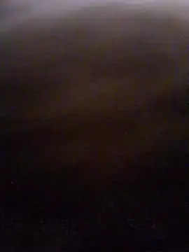 Sandiego2323 live cam on StripChat