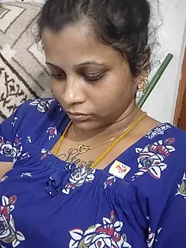 Jillukutty143 webcam
