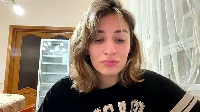 PazMattiace webcam