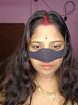 v-queen-sohana (F young) - #asian #asian-blowjob #asian-creampie #asian-foot-fetish #asian-handjob #asian-young #bengali #blowjob #cheapest-privates #cheapest-privates-asian #cheapest-privates-indian #cheapest-privates-young #cock-rating #colorful #colorful-young #cooking #cowgirl #creampie #cumshot #dirty-talk #doggy-style #doggy-style-creampie #erotic-dance #facesitting #facial #fingering #fingering-asian #fingering-indian #fingering-young #fisting #fisting-asian #fisting-indian #fisting-young #flashing #foot-fetish #footjob #handjob #hd #hindi #indian #indian-young #massage #masturbation #medium #mobile #mobile-young #new #new-asian #new-cheapest-privates #new-colorful #new-indian #new-mobile #new-young #oil-show #orgasm #recordable-privates #recordable-privates-young #recordable-publics #role-play #role-play-young #sex-toys #sexting #shower #squirt #squirt-asian #squirt-indian #squirt-young #ticket-and-group-shows #yoga #yoga-young #young