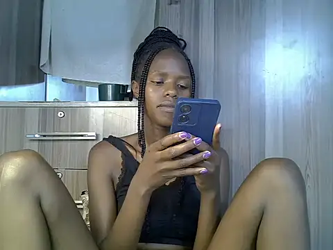 sexy_girl254
