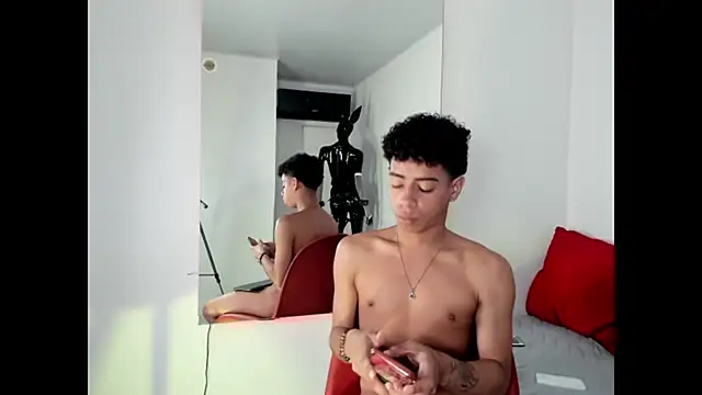 alex_danz webcam