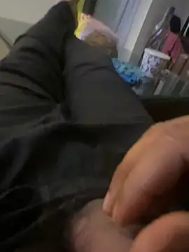 cupic_cup webcam