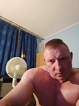 robert198098 (Ask my age) - Na rozwój osobisty