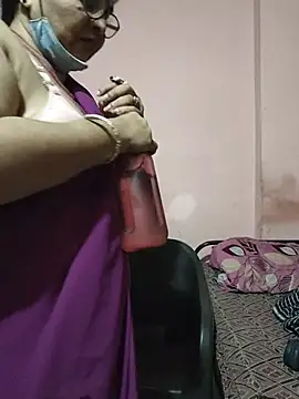 Luckybb-36a webcam