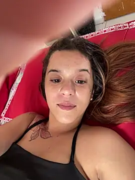 badgirlgigi webcam