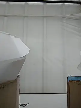 Melany-34 webcam