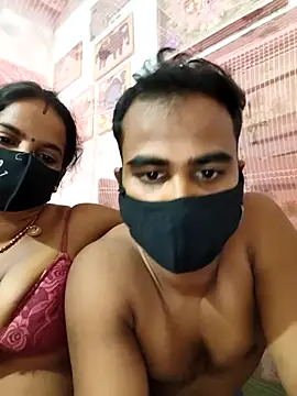 ranij45 webcam