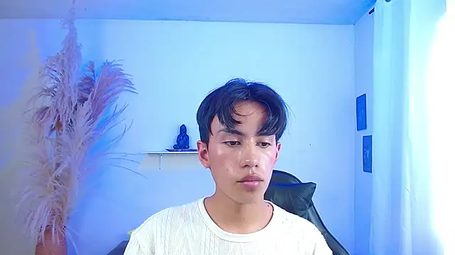 angelocum18 webcam