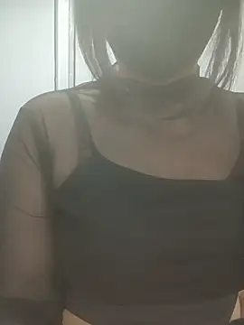 sweety_singh1 webcam