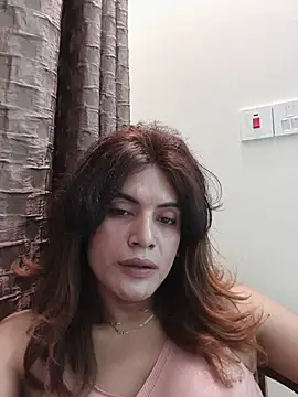 neha42069 webcam