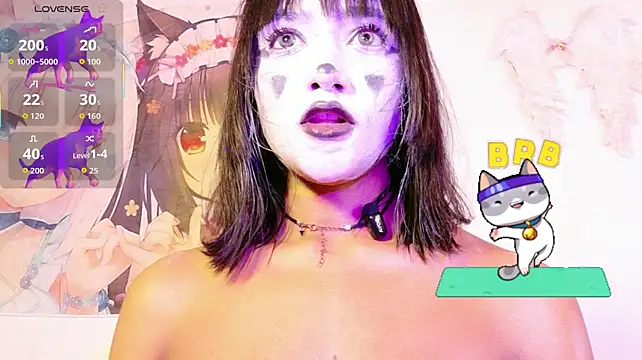 anuskah1_ webcam