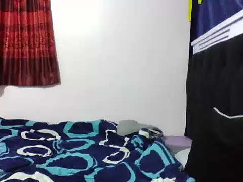 hanies-serena webcam