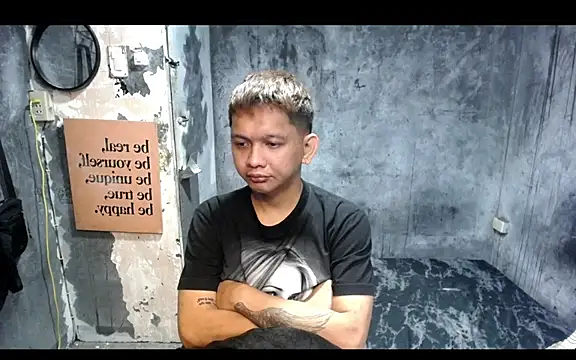 asianboi1111 webcam