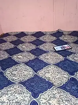 komal20 webcam