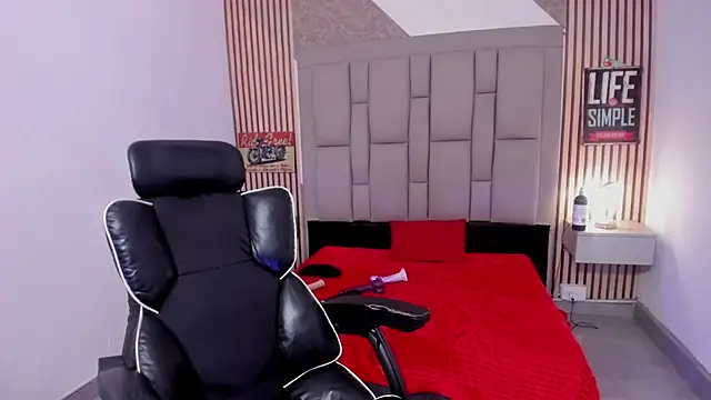 mandynova webcam