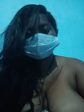 jasmineshk webcam