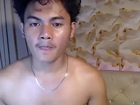 morenoxst webcam