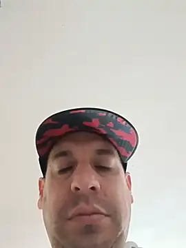 Nano198301 webcam