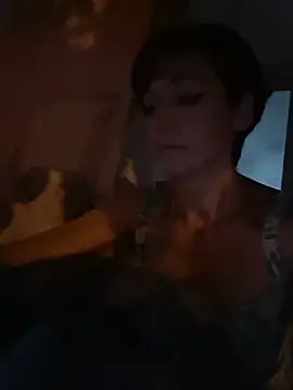 Wild_Witch