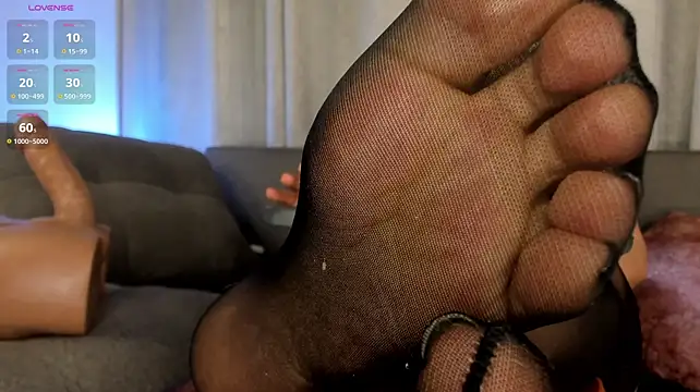 anaisabel_cams webcam